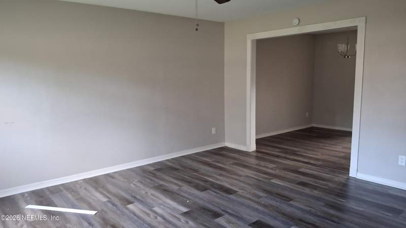 3 bedroom Single Family Residence at 1809 Farm Way, Orange Park South, Middleburg — photo 5