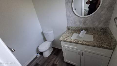 1809 Farm Way, Middleburg FL - photo 6 of 27