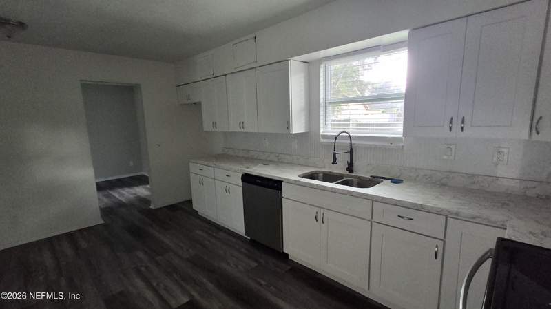 3 bedroom Single Family Residence at 1809 Farm Way, Orange Park South, Middleburg — photo 4