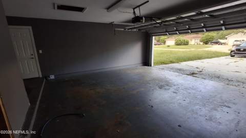 1809 Farm Way, Middleburg FL - photo 23 of 27