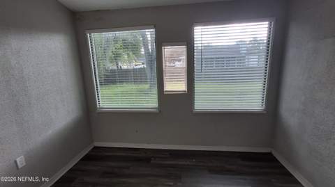 1809 Farm Way, Middleburg FL - photo 8 of 27