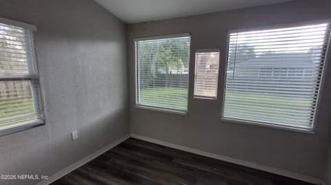 1809 Farm Way, Middleburg FL - photo 9 of 27