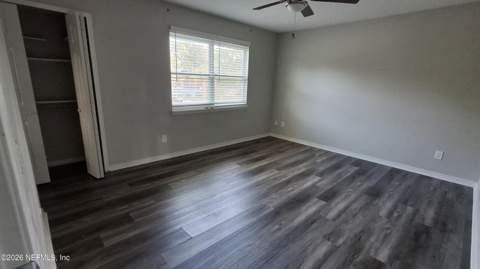 1809 Farm Way, Middleburg FL - photo 11 of 27