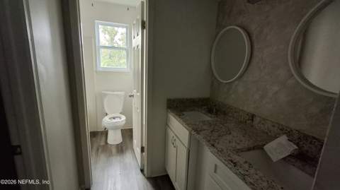 1809 Farm Way, Middleburg FL - photo 15 of 27
