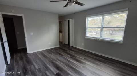 1809 Farm Way, Middleburg FL - photo 13 of 27