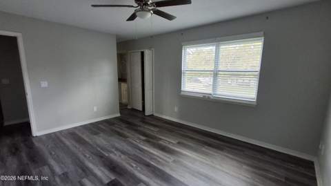 1809 Farm Way, Middleburg FL - photo 14 of 27