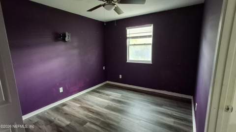 1809 Farm Way, Middleburg FL - photo 16 of 27