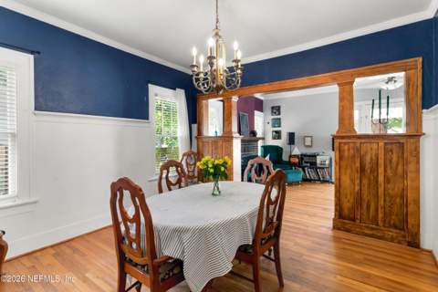 2357 Dellwood Avenue, Jacksonville FL - photo 10 of 35