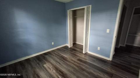1809 Farm Way, Middleburg FL - photo 20 of 27