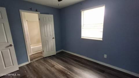 1809 Farm Way, Middleburg FL - photo 21 of 27
