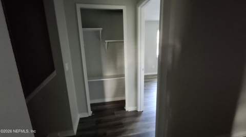 1809 Farm Way, Middleburg FL - photo 22 of 27