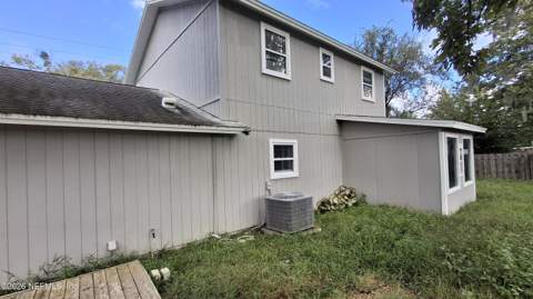 1809 Farm Way, Middleburg FL - photo 24 of 27
