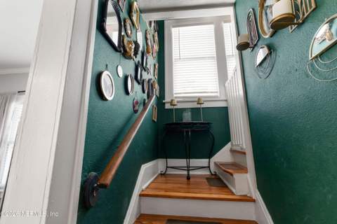 2357 Dellwood Avenue, Jacksonville FL - photo 16 of 35