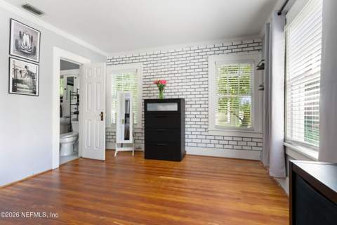 2357 Dellwood Avenue, Jacksonville FL - photo 19 of 35