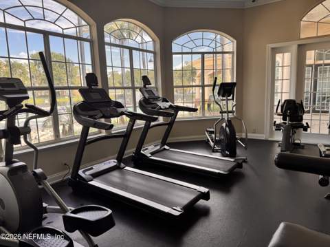 13810 Sutton Park Drive #1415, Jacksonville FL - photo 22 of 30