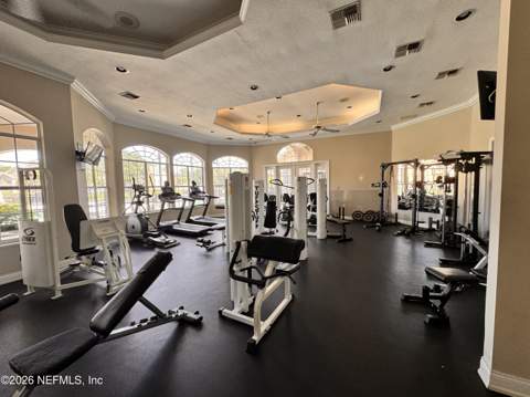 13810 Sutton Park Drive #1415, Jacksonville FL - photo 21 of 30