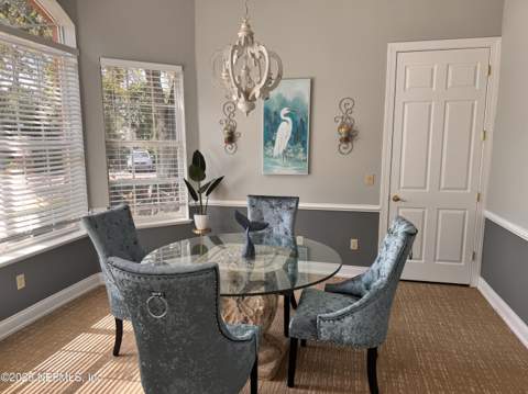 13810 Sutton Park Drive #1415, Jacksonville FL - photo 20 of 30