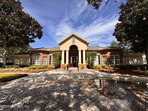 13810 Sutton Park Drive #1415, Jacksonville FL - photo 18 of 30
