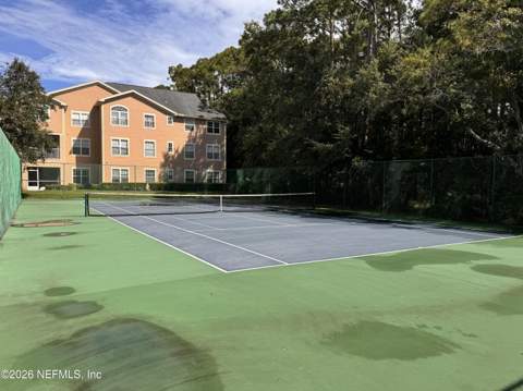 13810 Sutton Park Drive #1415, Jacksonville FL - photo 24 of 30
