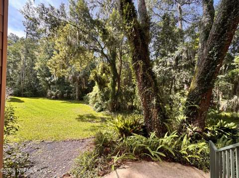 13810 Sutton Park Drive #1415, Jacksonville FL - photo 17 of 30