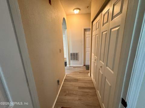 13810 Sutton Park Drive #1415, Jacksonville FL - photo 13 of 30