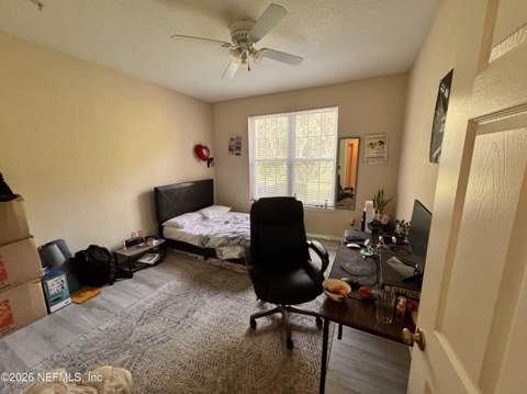 13810 Sutton Park Drive #1415, Jacksonville FL - photo 9 of 30
