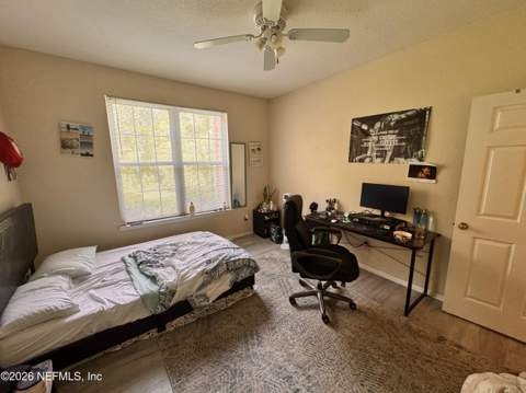 13810 Sutton Park Drive #1415, Jacksonville FL - photo 10 of 30