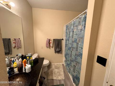 13810 Sutton Park Drive #1415, Jacksonville FL - photo 12 of 30