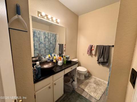 13810 Sutton Park Drive #1415, Jacksonville FL - photo 11 of 30