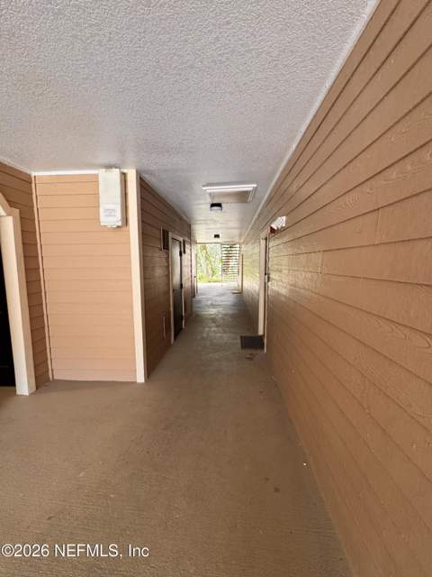 13810 Sutton Park Drive #1415, Jacksonville FL - photo 16 of 30