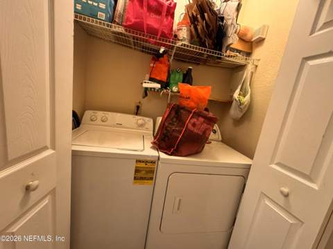 13810 Sutton Park Drive #1415, Jacksonville FL - photo 15 of 30