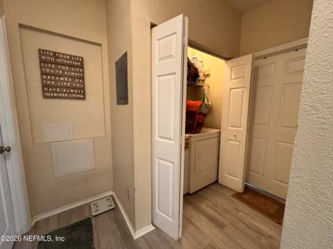 13810 Sutton Park Drive #1415, Jacksonville FL - photo 14 of 30
