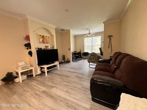 13810 Sutton Park Drive #1415, Jacksonville FL - photo 6 of 30