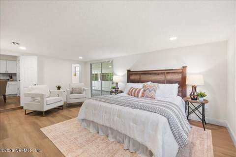 3701 Copper Circle, Jacksonville FL - photo 7 of 23
