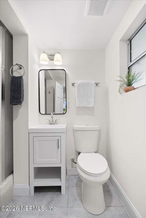 3701 Copper Circle, Jacksonville FL - photo 10 of 23