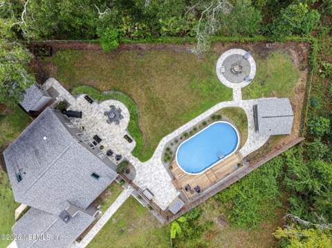 10397 Arrow Lakes Court, Jacksonville FL - photo 22 of 34