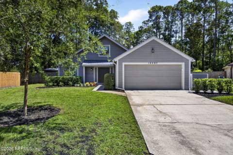 10397 Arrow Lakes Court, Jacksonville FL - photo 24 of 34