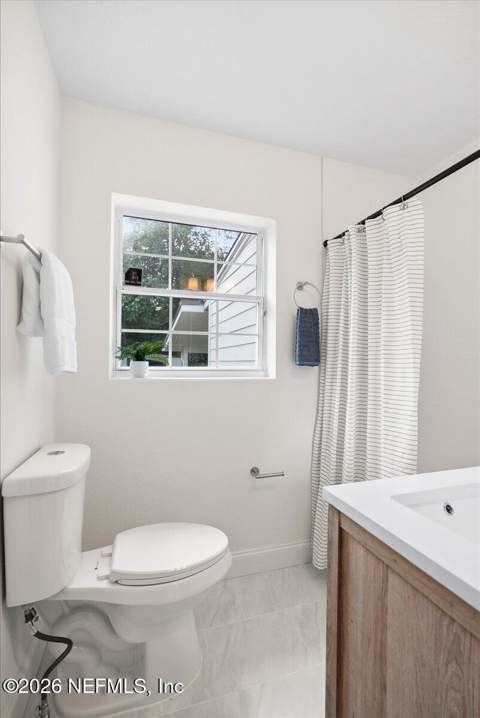 3701 Copper Circle, Jacksonville FL - photo 11 of 23