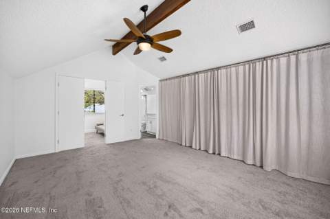 10397 Arrow Lakes Court, Jacksonville FL - photo 8 of 34