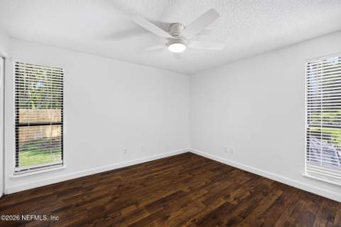 10397 Arrow Lakes Court, Jacksonville FL - photo 12 of 34