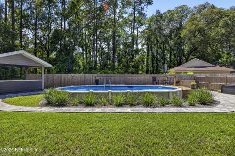 10397 Arrow Lakes Court, Jacksonville FL - photo 18 of 34