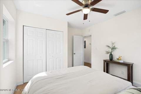3701 Copper Circle, Jacksonville FL - photo 15 of 23