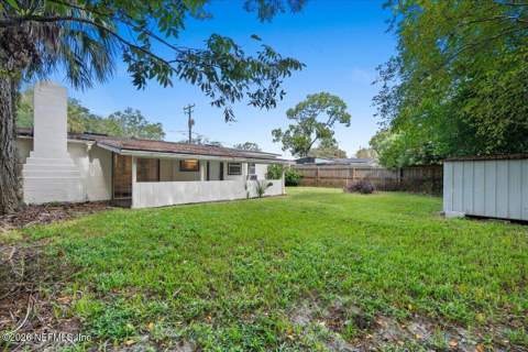 3701 Copper Circle, Jacksonville FL - photo 17 of 23
