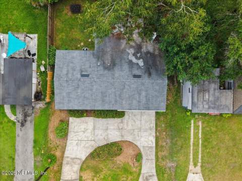 3701 Copper Circle, Jacksonville FL - photo 18 of 23