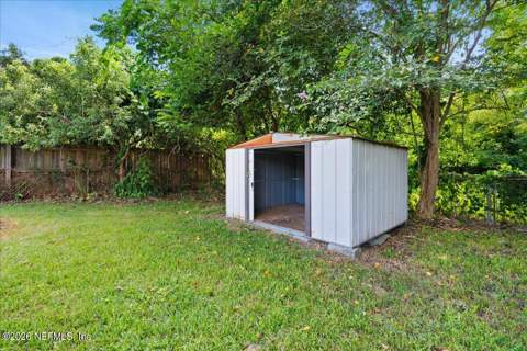 3701 Copper Circle, Jacksonville FL - photo 19 of 23