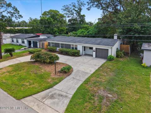 3701 Copper Circle, Jacksonville FL - photo 20 of 23