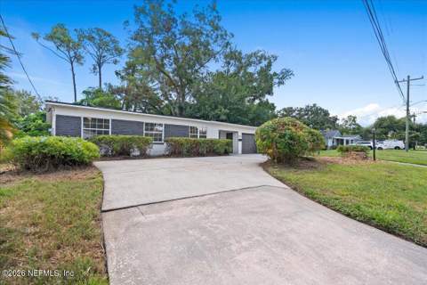 3701 Copper Circle, Jacksonville FL - photo 21 of 23