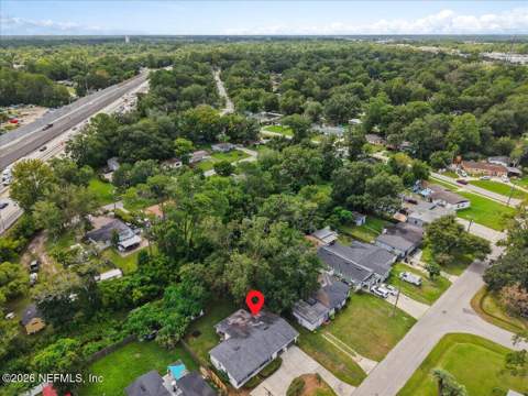 3701 Copper Circle, Jacksonville FL - photo 22 of 23