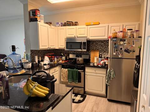 13810 Sutton Park Drive #1415, Jacksonville FL - photo 8 of 30
