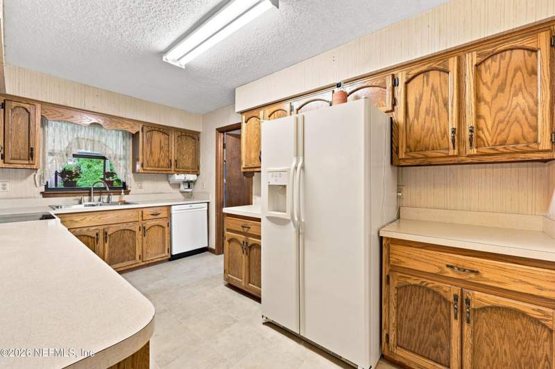 3 bedroom Single Family Residence at 2412 Husson Avenue, Rolling Hills, Palatka — photo 5